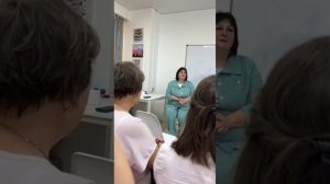 Отзыв о Соке Нони и Хемохим. Онкология. #атоми #хемохим