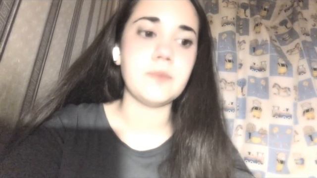 ВОСПОМИНАНИЯ СО ШКОЛЫ+ мои результаты ЕГЭ🥀💔