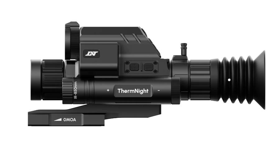 Как пользоваться DNT TNC 225-335-635