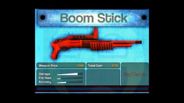 бабушка гангстер смотреть онлайн