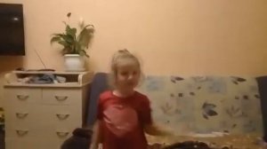 Винтик. Песня из фиксиков. Первый танец