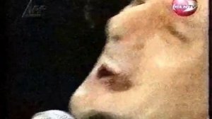 Фрагмент эфира (4) (Ren TV -Ника Плюс (Петрозаводск), январь