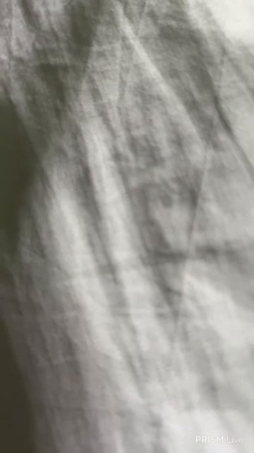 Прямая трансляция LIGA LIVE