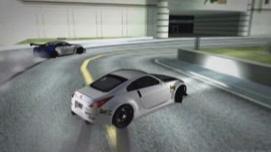 Спот №2|MTA|REAL DRIFT