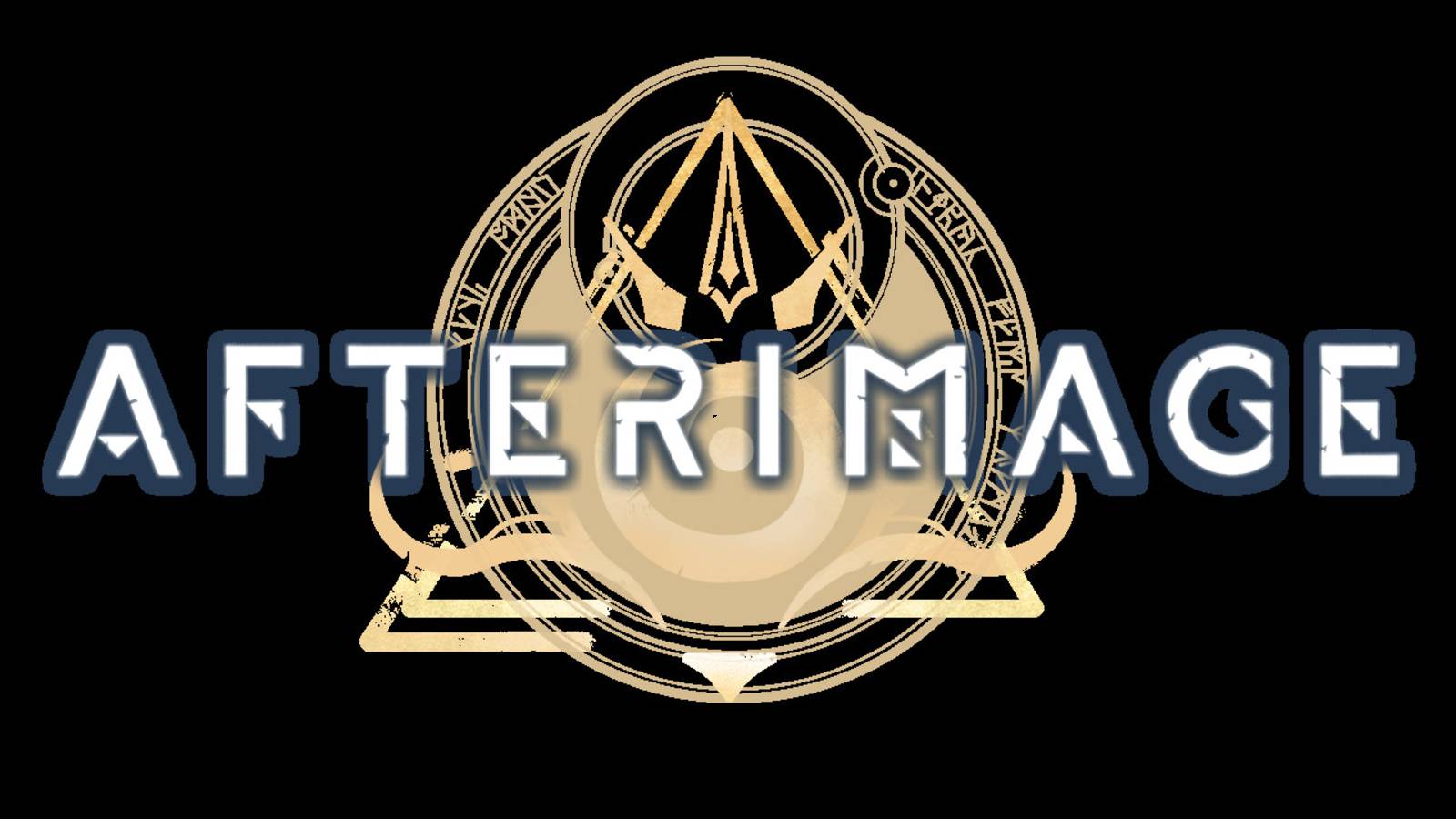 Afterimage №1 - Начало путешествия