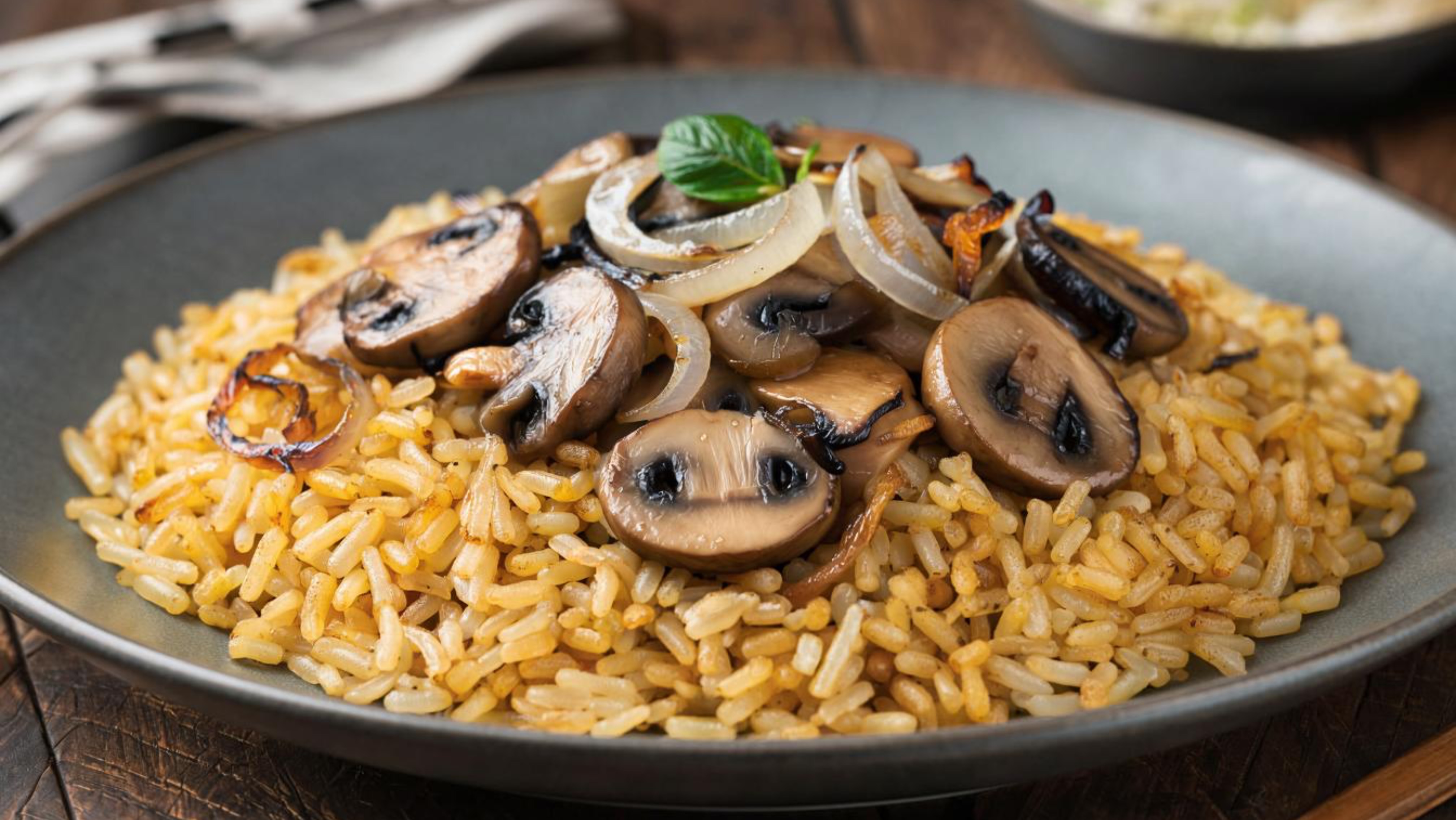 Спортивно и Вкусно