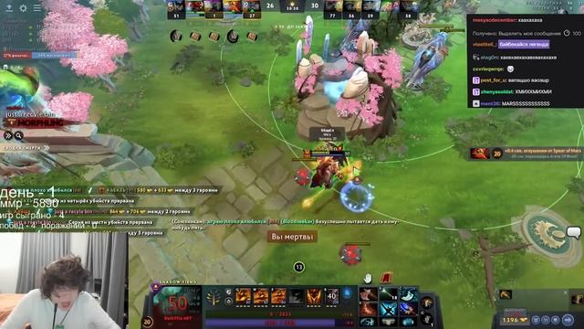 РОСТИК 60 МИНУТ КРИНЖА ! РОСТИК СФ ! Dota 2 / Лучшее Rostislav_999