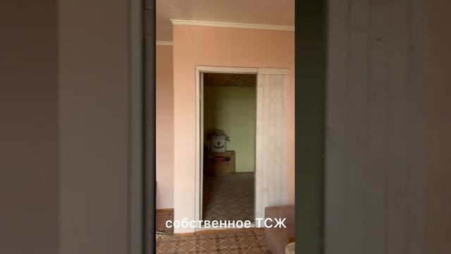 Трехкомнатная квартира на ул. Набережная, д. 23, г. Великий Устюг смотреть онлайн