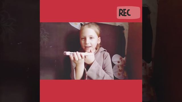 ЗВОНЮ ПОДПИСЧИКАМ/ МЕНЯ ВЫЧИСЛИЛИ?/ALICE NICE❣️ смотреть онлайн