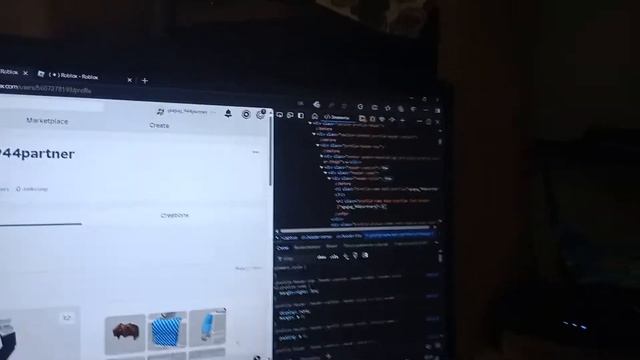 Как сделать галочку а роблоксе? ответ есть! смотреть онлайн
