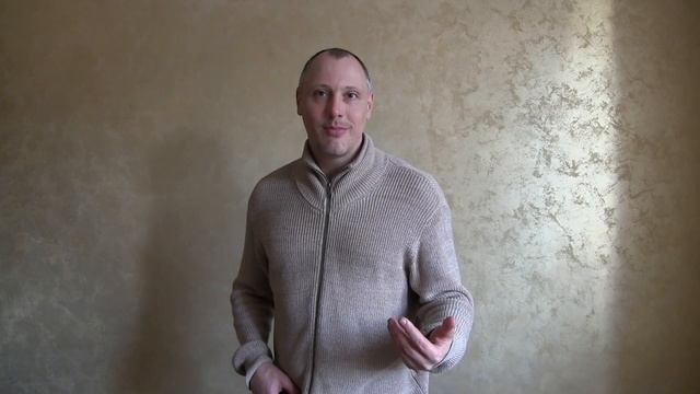 Хорошевский районный суд г. Москвы нарушил нормы ГПК Р