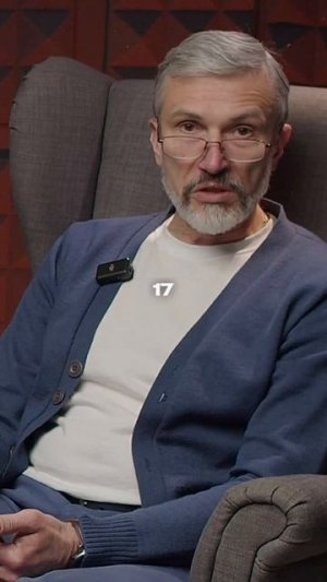 Падение цен на загородные дома в коттеджных поселках #недвижимость #цены #загородныйдом #коттедж