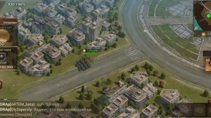 Doomsday охота за призом! Как слабым выжить в золотом лобб?