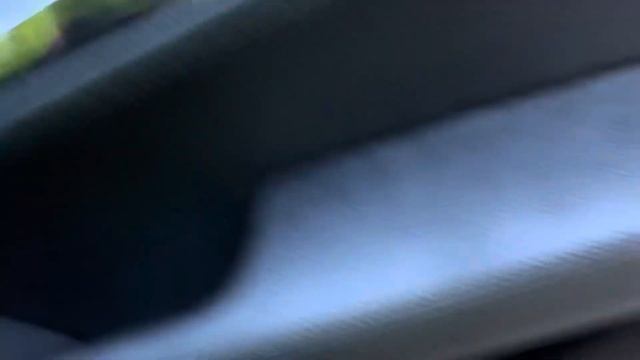 Разборка Mercedes-C W204 2007-2013, 2,1 (VIN:WDD2040022A349752) EY59VSF смотреть онлайн