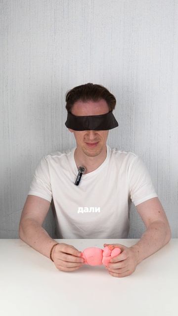 А Вы угадали всех персонажей? 🤔
#challenge #тренды #duet #юмор #funny #игры смотреть онлайн