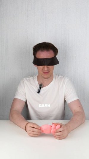 А Вы угадали всех персонажей? 🤔
#challenge #тренды #duet #юмор #funny #игры