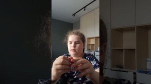 слепила спрунки редди. ЕСЛИ ШО Я НИ ЧО НЕ ЗНАЮ!!