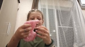 реборны,первое видео !