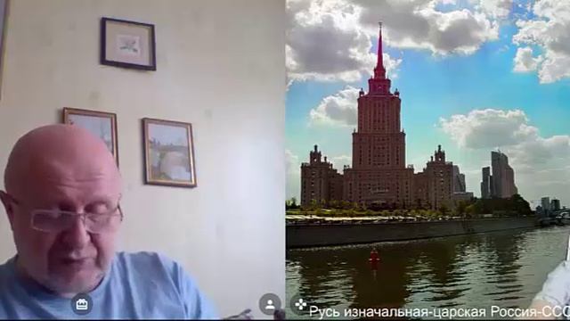 Даже мертвая рыба может плыть по течению... (Индейск. посл.) смотреть онлайн