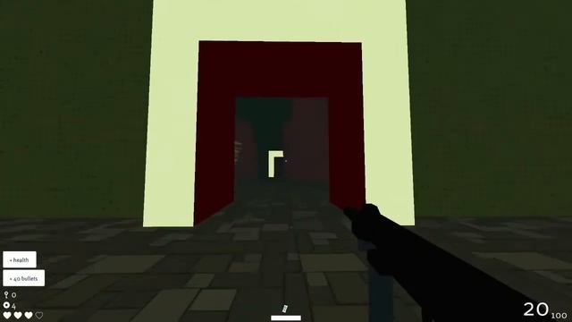 ПОПБРОБУЕМ ЕЩЕ РАЗ?[Fancy Skulls] смотреть онлайн