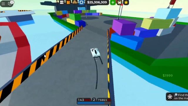 КАК ПРОЙТИ ИВЕНТ В КДТ | НОВЫЙ ИВЕНТ И МАРКА ZENVO | #Roblox #Eve смотреть онлайн