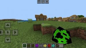 Мод на сферы как на сервере/ сфера урон 1000/ сфера удача