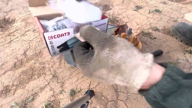 ЗАМЕНА БЕНЗОНАСОС ВАЗ 2110 / свои руками