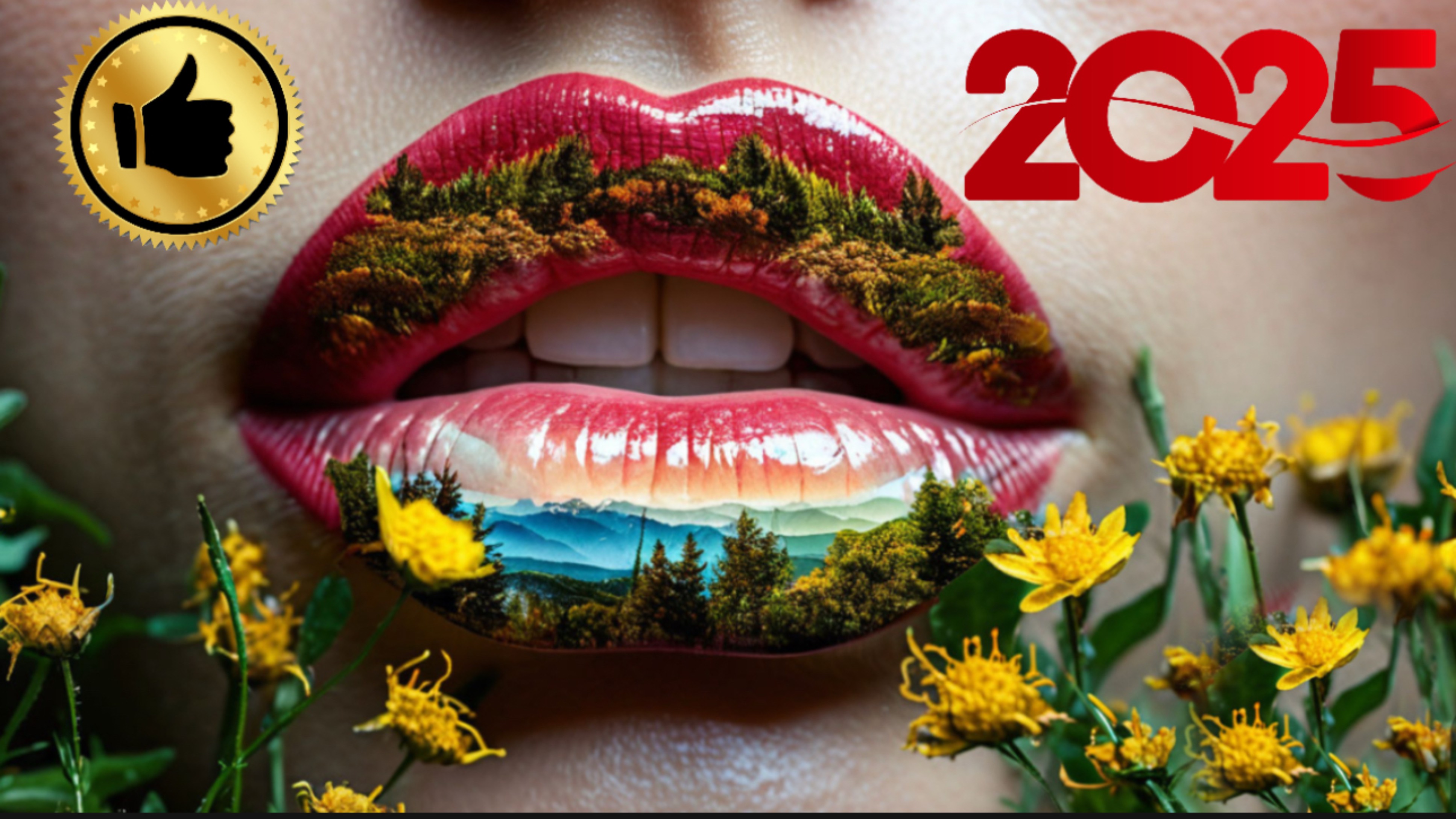 Лето без конца. Сборник летней музыки 2025 г 👍 смотреть онлайн