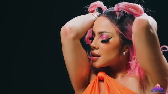 Discover Trance Radio. Music Mix 2024