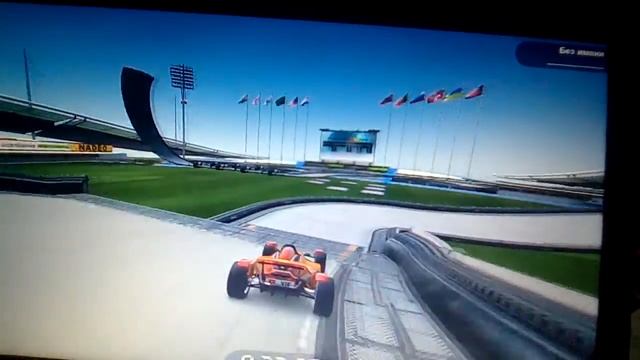 Скрытая карта