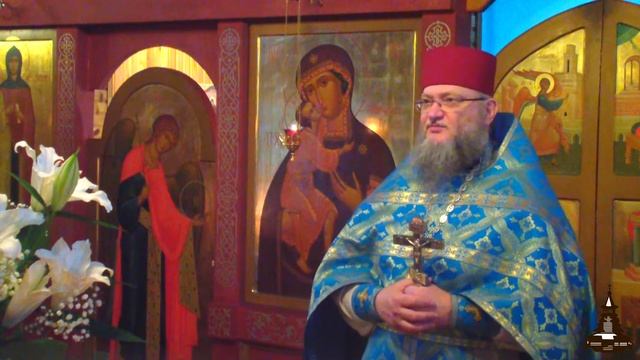 Порок, как норма общества