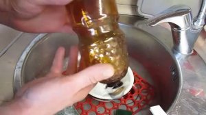 Раствор для чернения меди в домашних условиях — простой рецепт