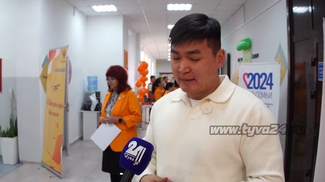 «Навигаторы детства - новая философия воспитания в Ту?