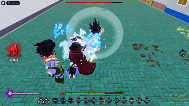 Ало, я хочу вызвать скорую. Сколько машин? Один, два, тр?