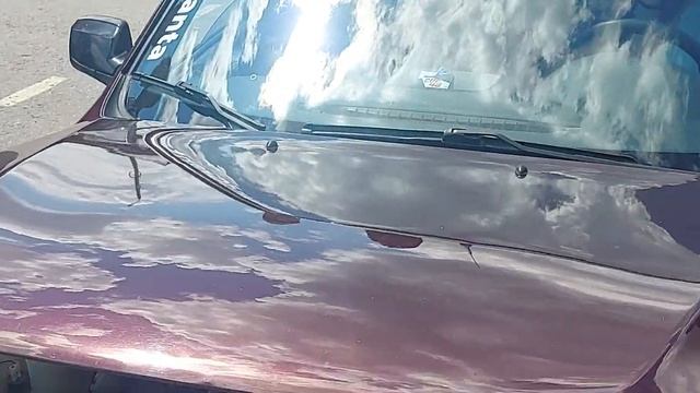 Автозвук Елец 2022