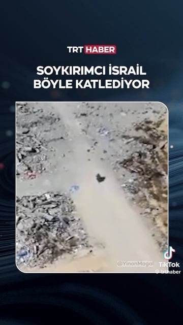 ЮЛИЯ КОВАЛЬ И ДИНАРА КУРБАНОВА В ПОИСКАХ ИДЕАЛЬНОГО МУЖА С РОЗОЙ СЯБИТОВОЙ / СТЕРЕОТИПЫ / САТИР смотреть онлайн