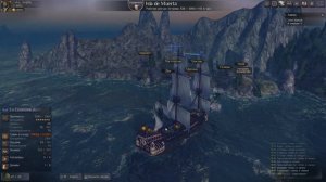 World of Sea Battle. Меняем 4700 Пленников на Спец. экипаж на личн