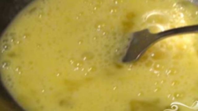 Книга рецептов