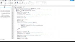 как сделать работу в пиццерии в ROBLOX STUDIO урок 1 /ГАЙД/
