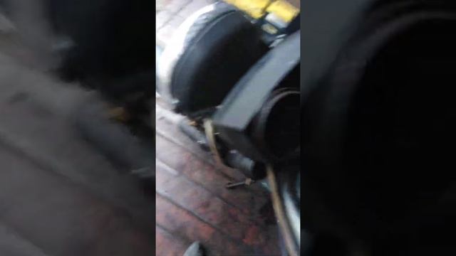 Как должен заводиться восход 3м смотреть онлайн