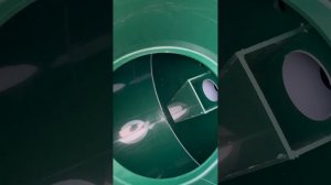 Обзор энергонезависимого септика Элемент Стандарт .