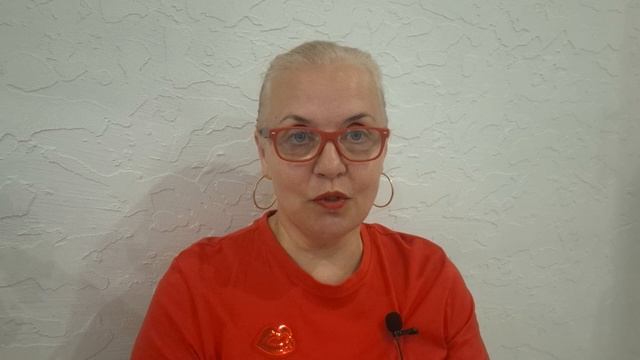 РАК! ♋️ ГОРОСКОП НА ИЮЛЬ 2025 ГОДА! смотреть онлайн