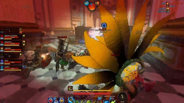 Ночь наверн смотреть онлайн