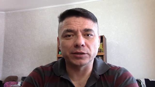 Как перестать бояться камеры! Снять хороший ролик!