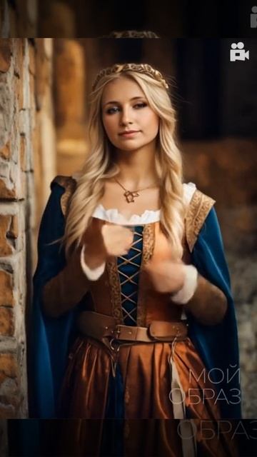 Татьяна  Лялина | Вкус Жизни