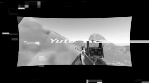 Miss you... | Раст / Rust edit | by offy4