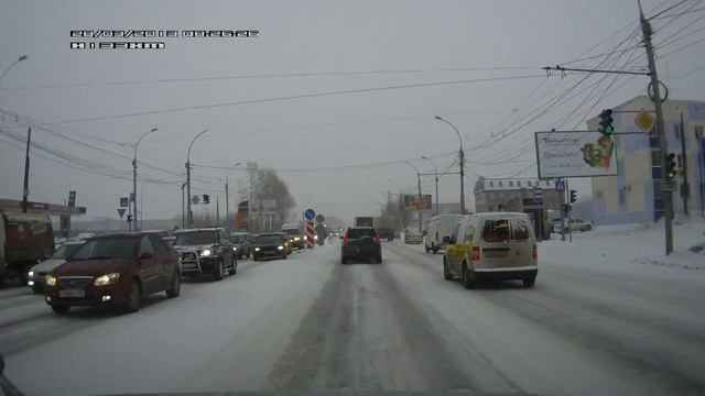 каркам Qx2 пасмурно (дефолт.настройки)