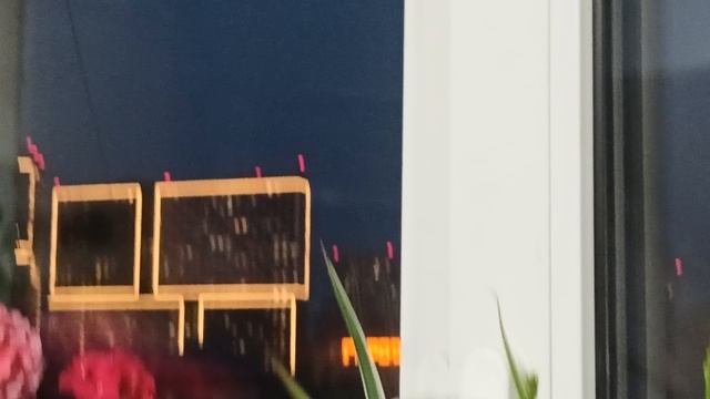 Пассажирские лифты V=1 м-с, Q=400 кг (4923), музыкальные лифты КМЗ