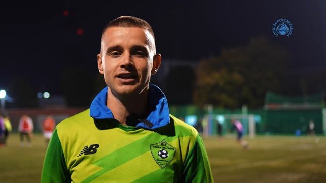 Наши увлечения! Инженер-геодезист Петренков Денис.