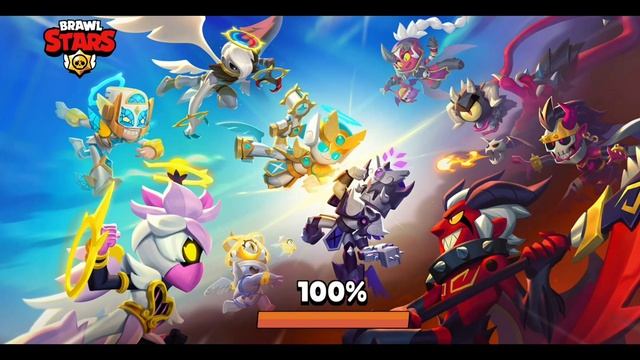 КАК Я АПАЛ СВОЙ ПЕРВЫЙ МАКСИМАЛЬНЫЙ УРОВЕНЬ НА БИБИ🔥 смотреть онлайн